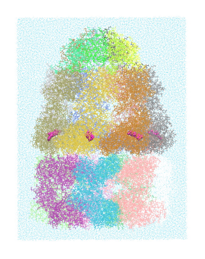 ../../_images/1aon.png